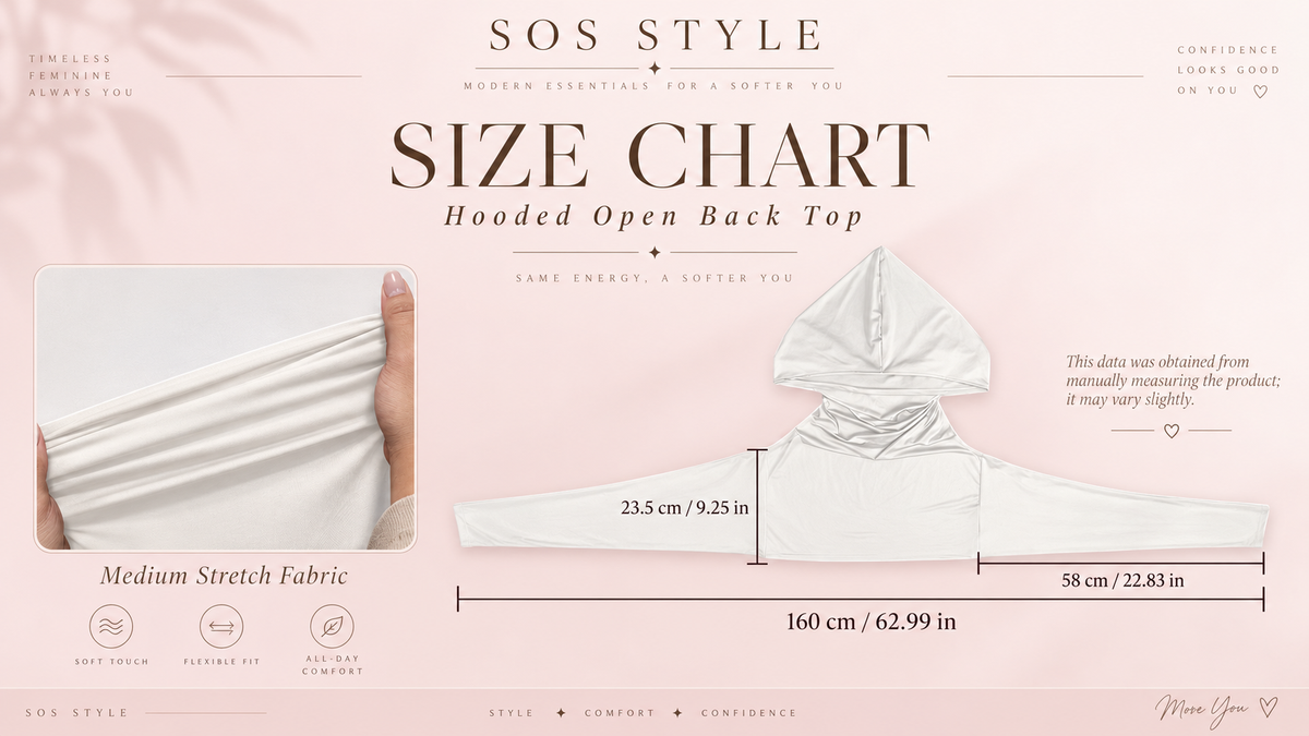 Zara Top- White