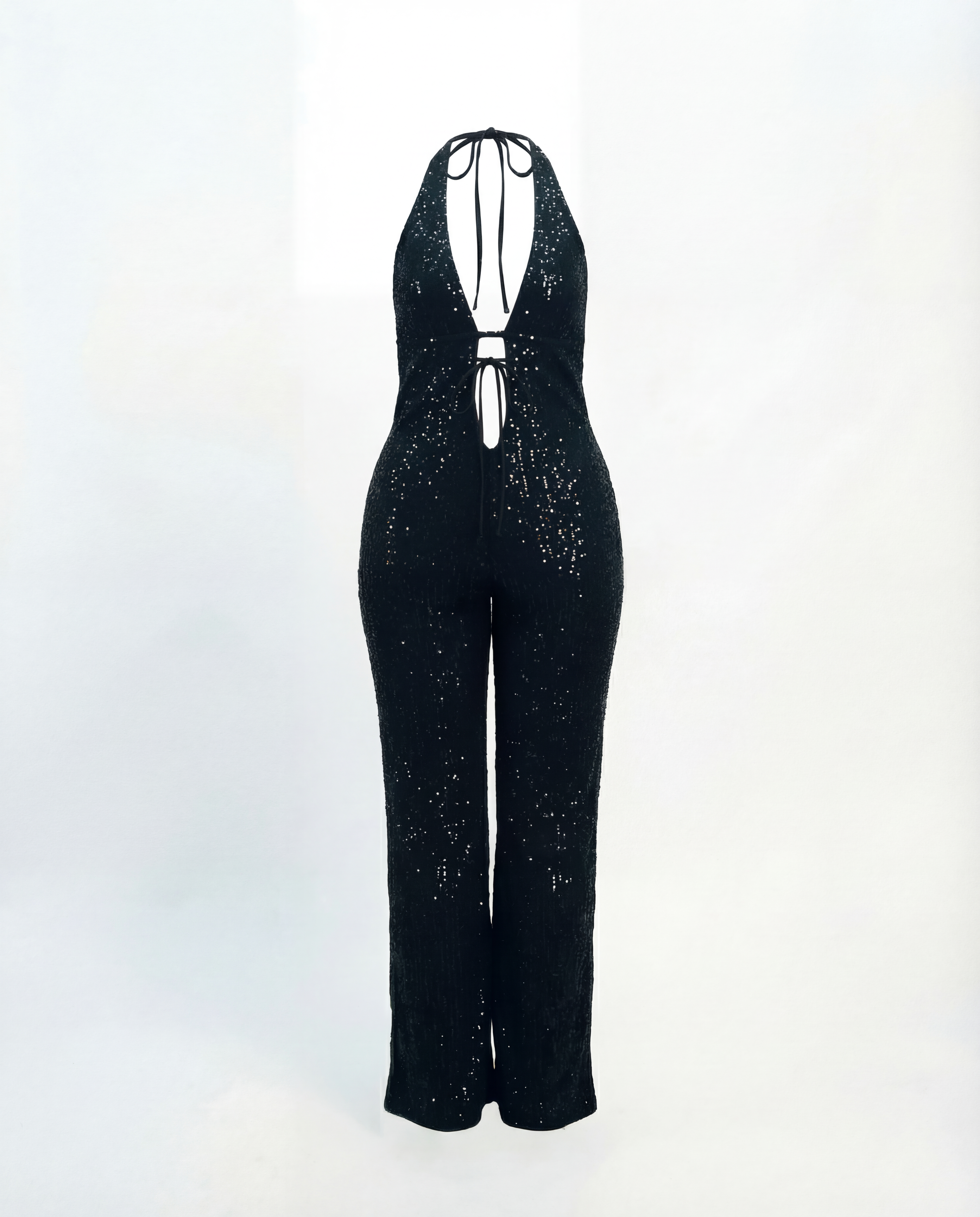 Milana Jumpsuit