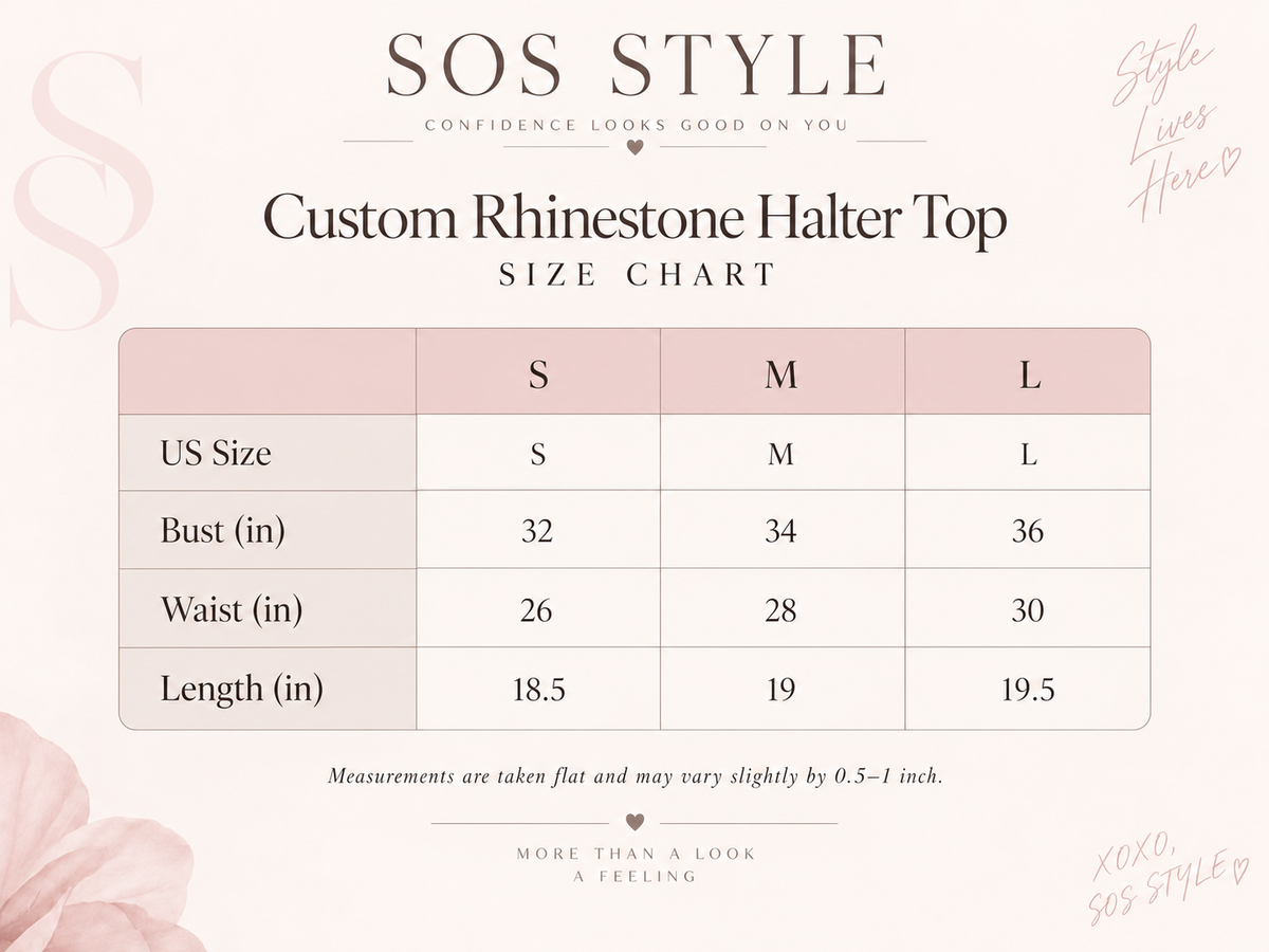 Thea Top