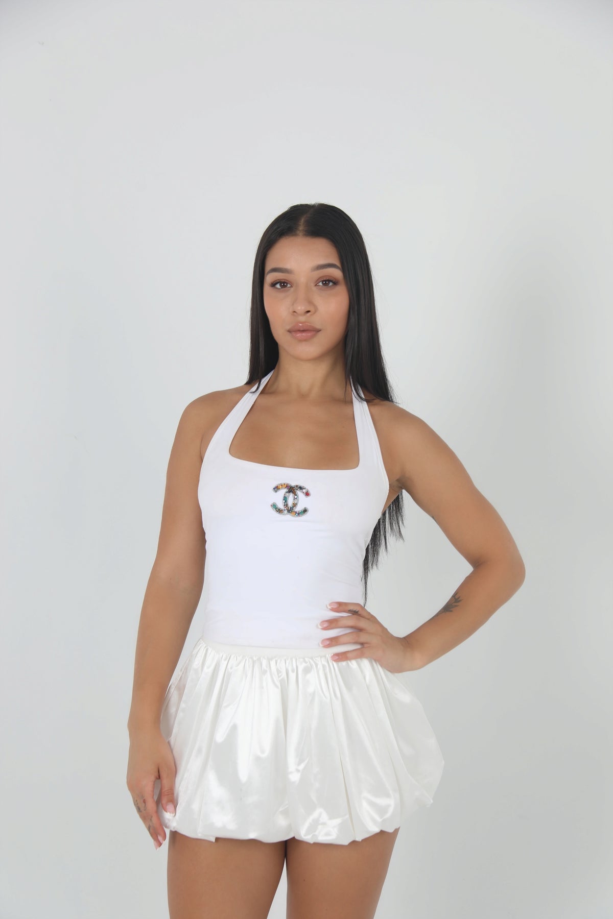 Thea Top