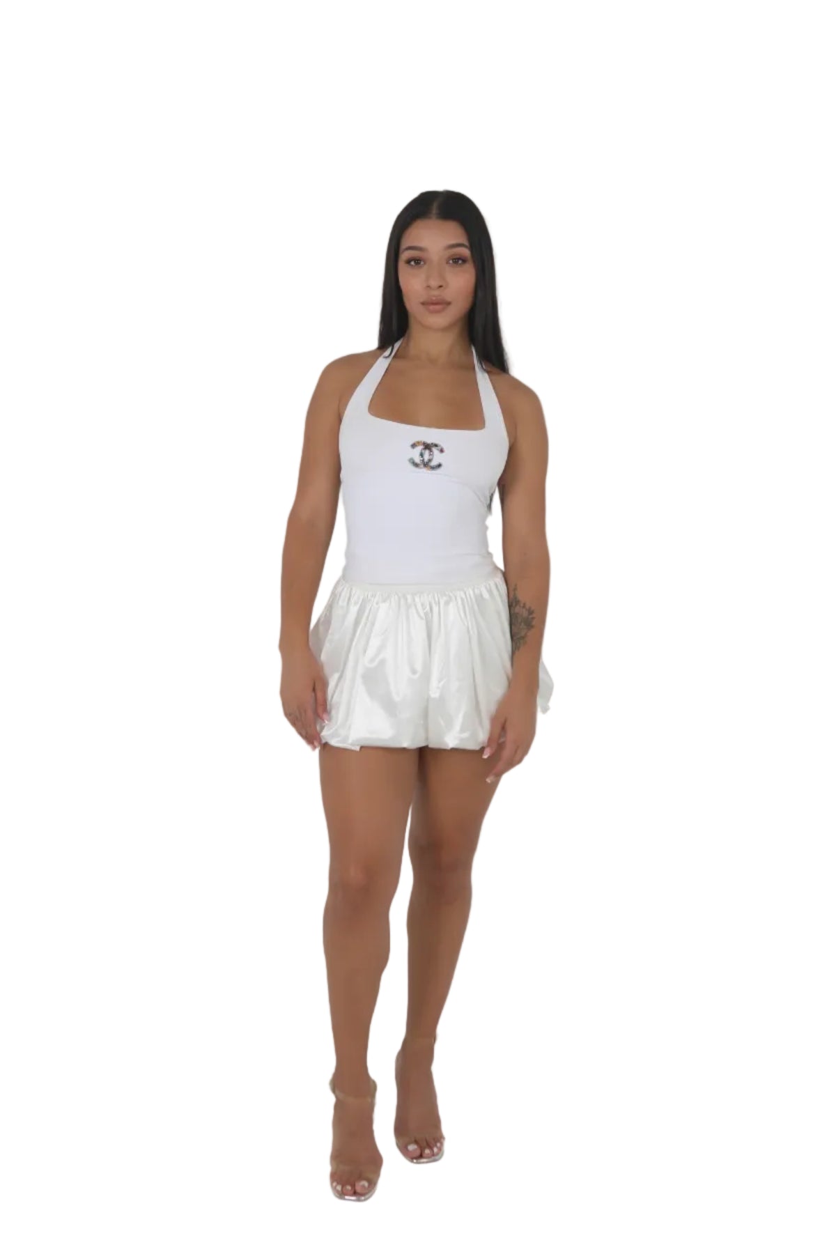 Thea Top